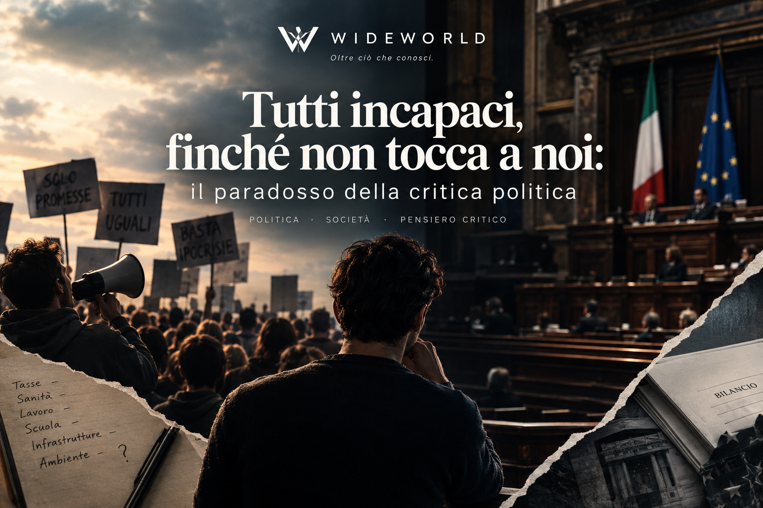 Articolo senza titolo 117