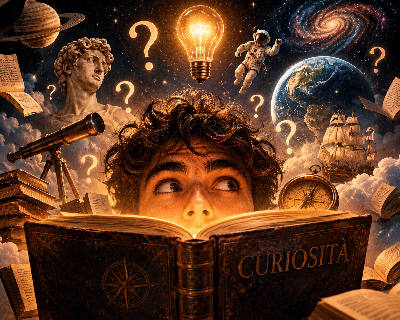 Articolo senza titolo 15